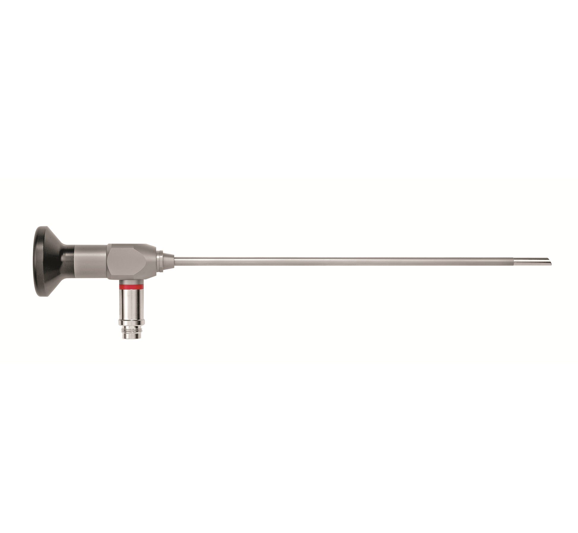 Sinuscópio HD de 175.0 mm