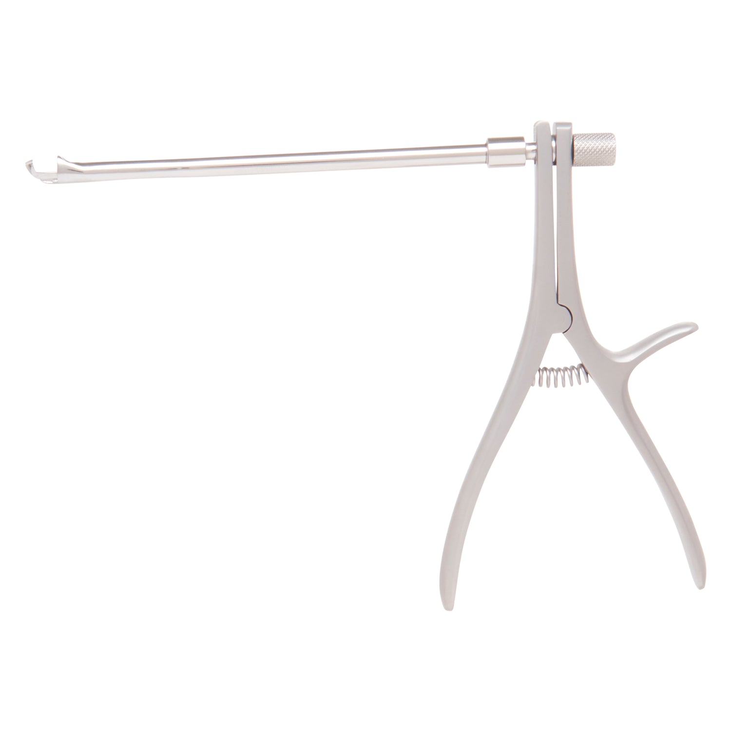 Pinça Citelli de 2,5mm x 120mm