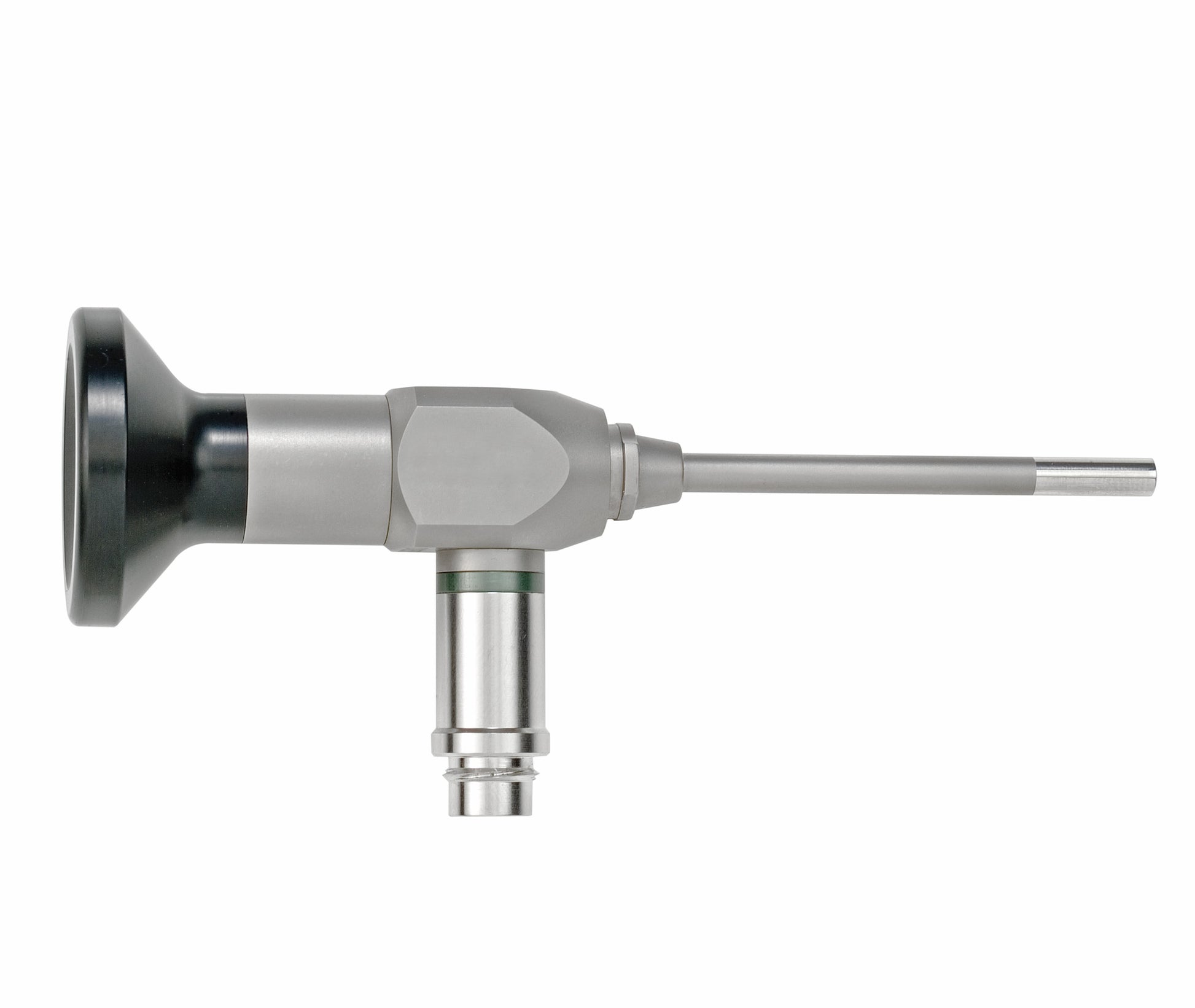 Sinuscópio HD; 1.9 mm; 0°; 69.0 mm