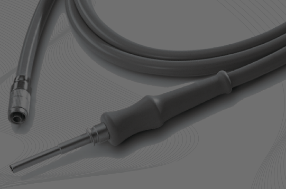 Cabo de Fibra Ótica