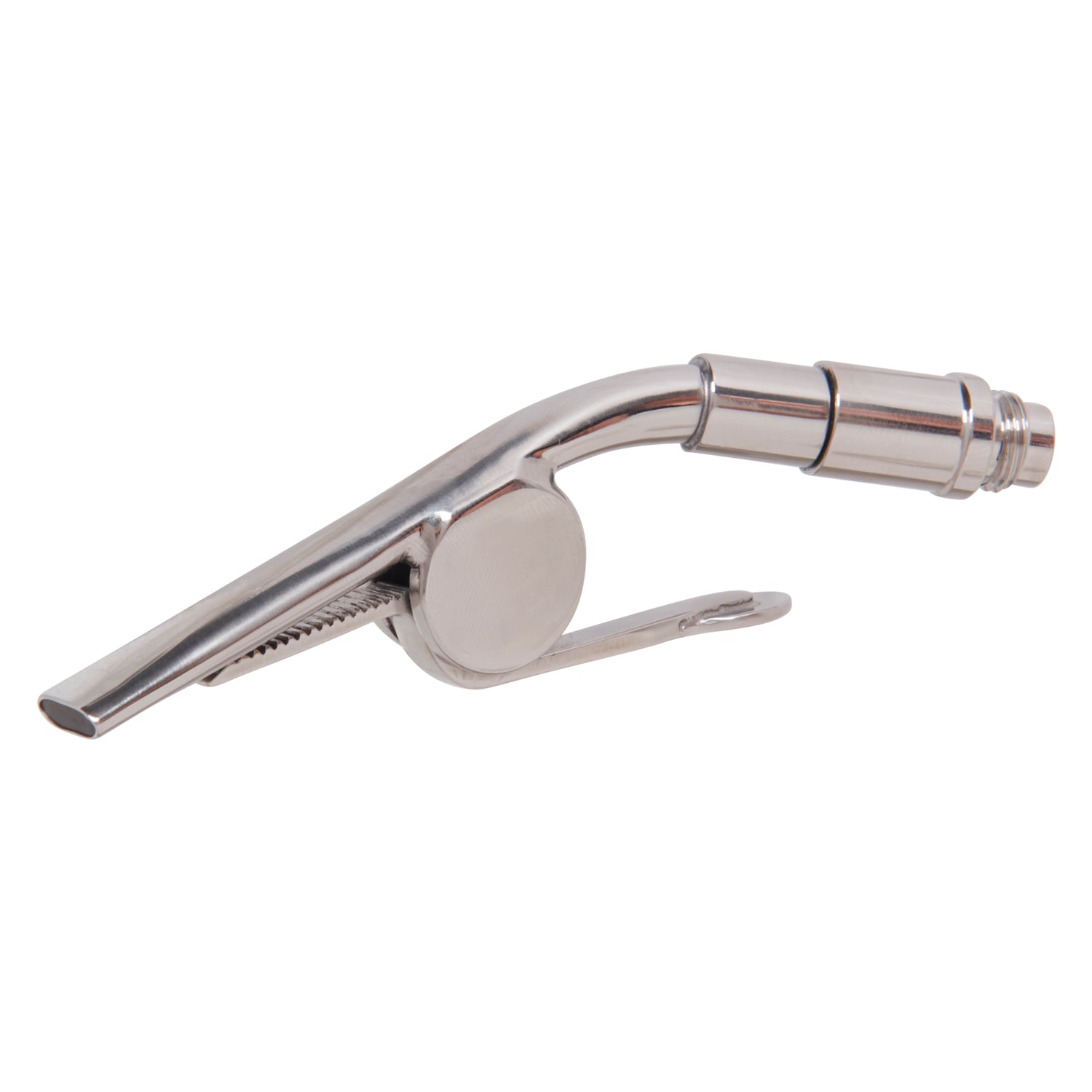 Adaptador Intercambiável Reto Curva Direita