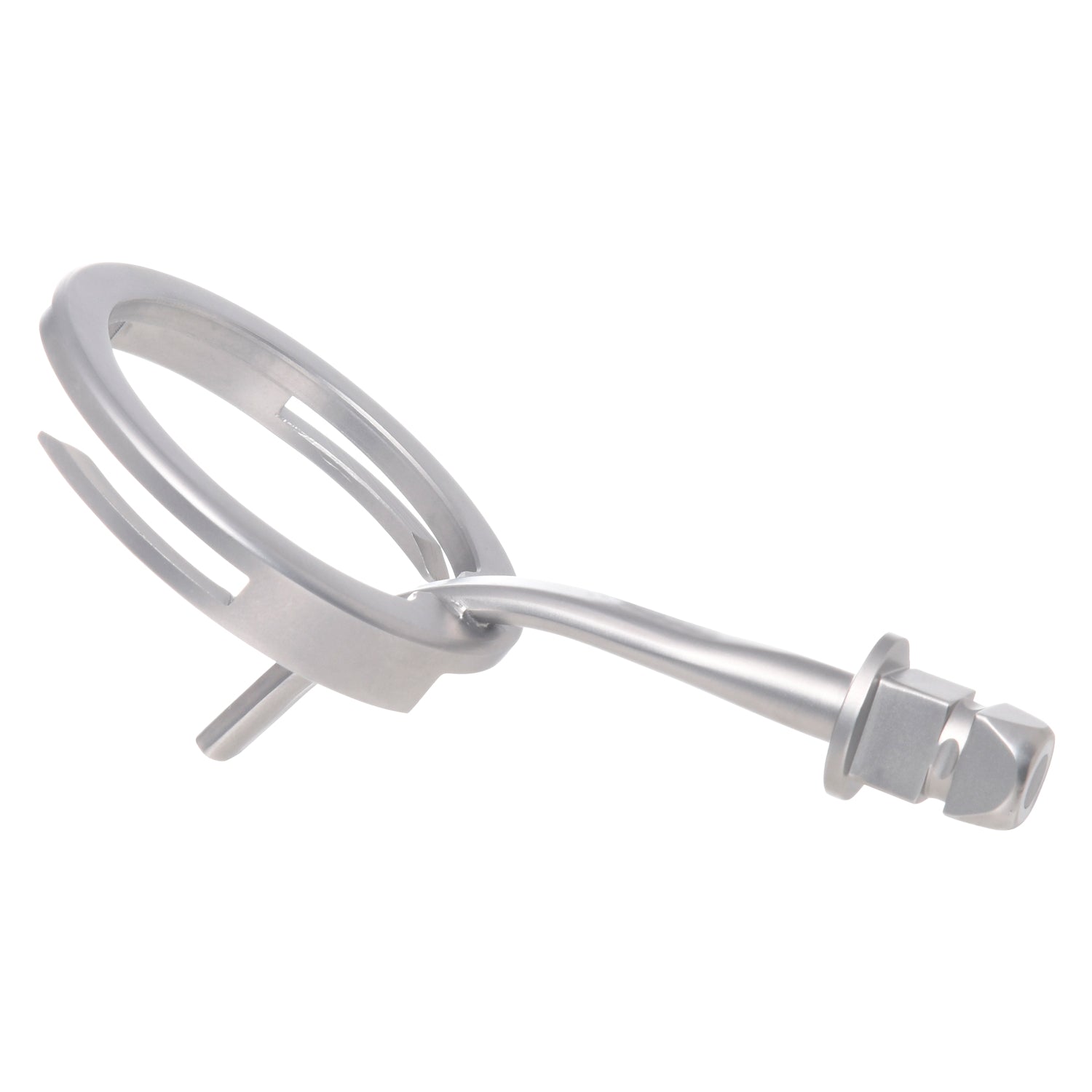 Adaptador Intercambiável FK