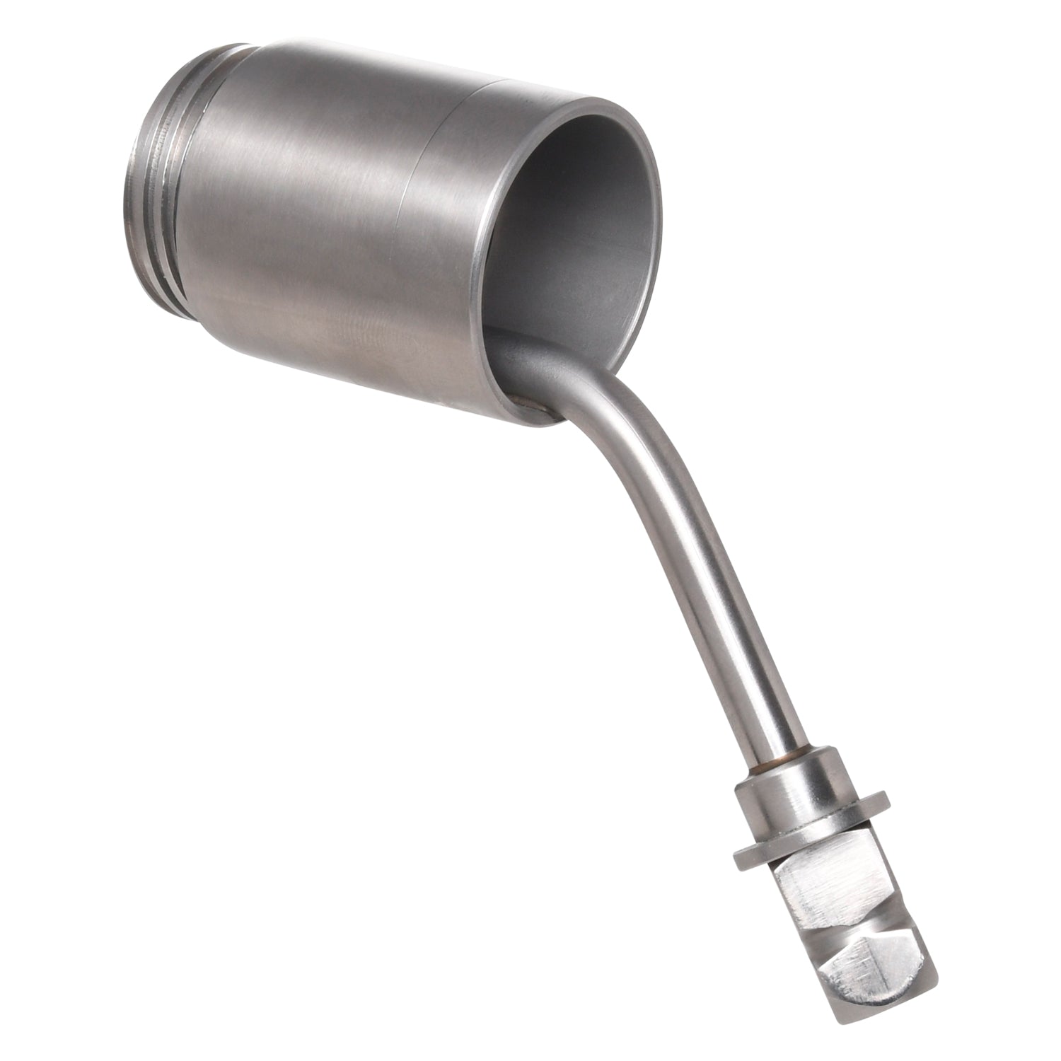 Adaptador Intercambiável FE