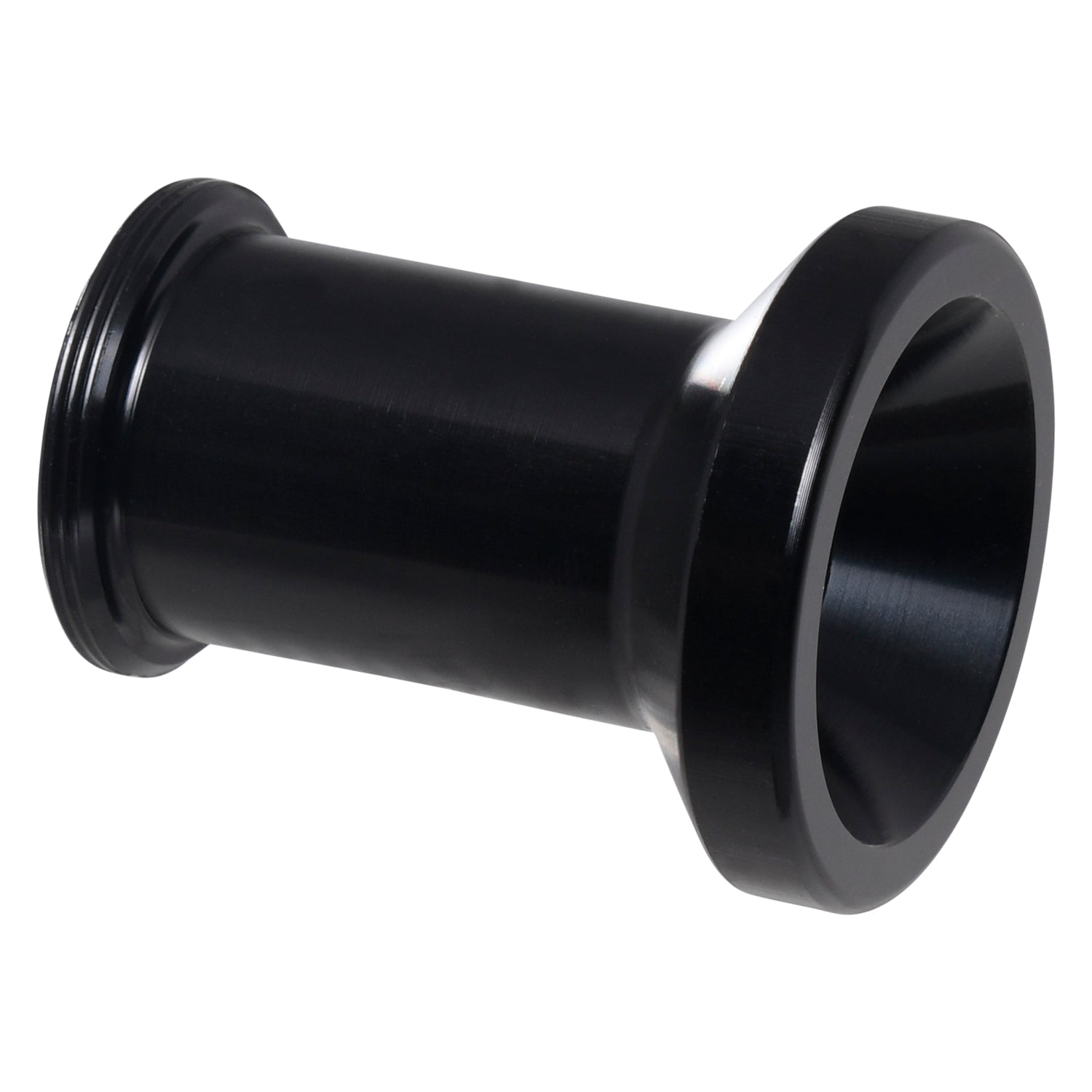 Adaptador Intercambiável MC