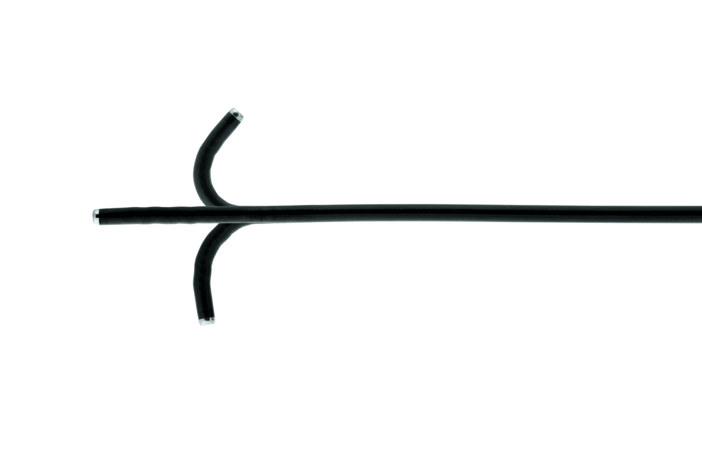 Fibro Nasofaringolaringoscópio Flexível Machida Modelo ENT-30PIII