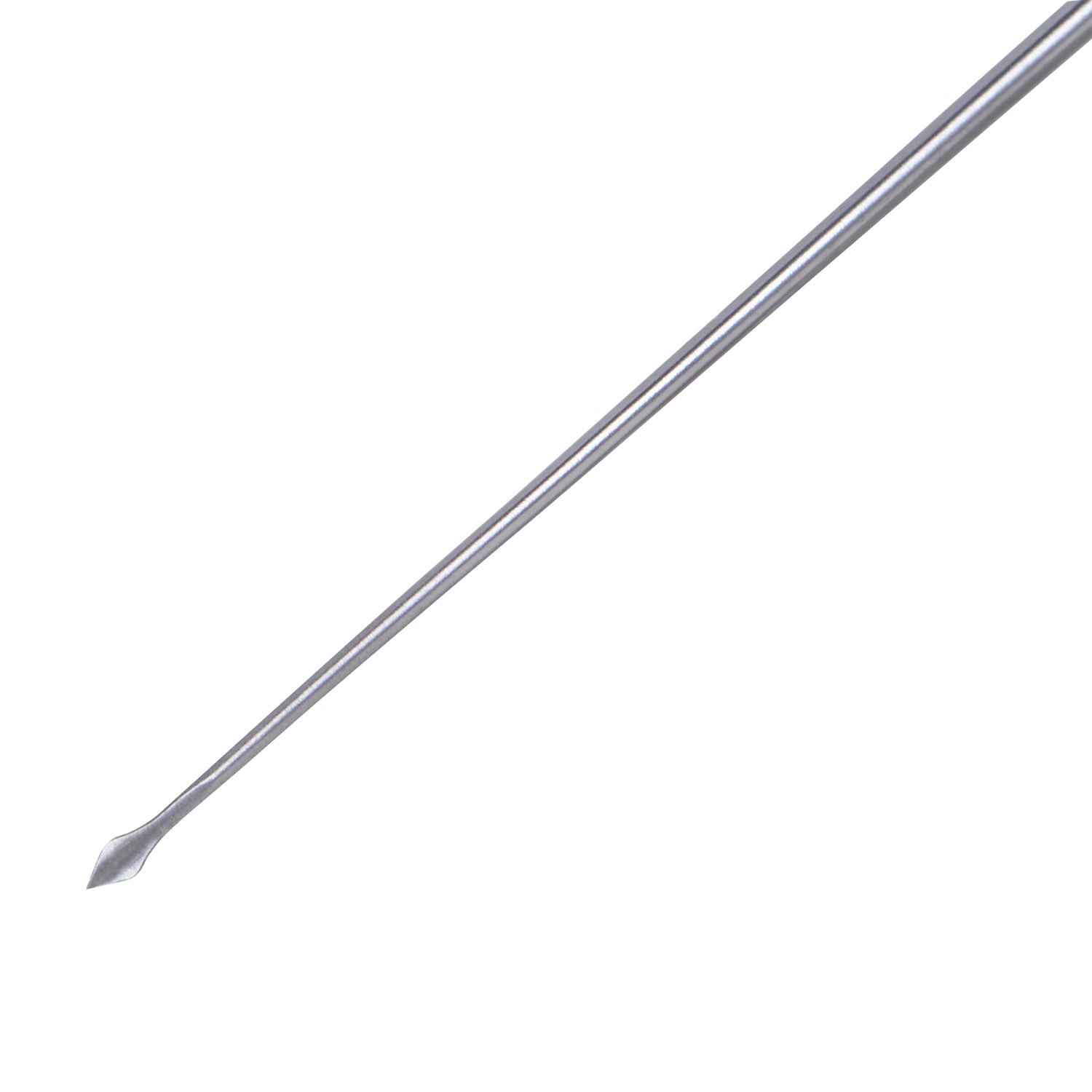 Estilete Lanceta de 245mm