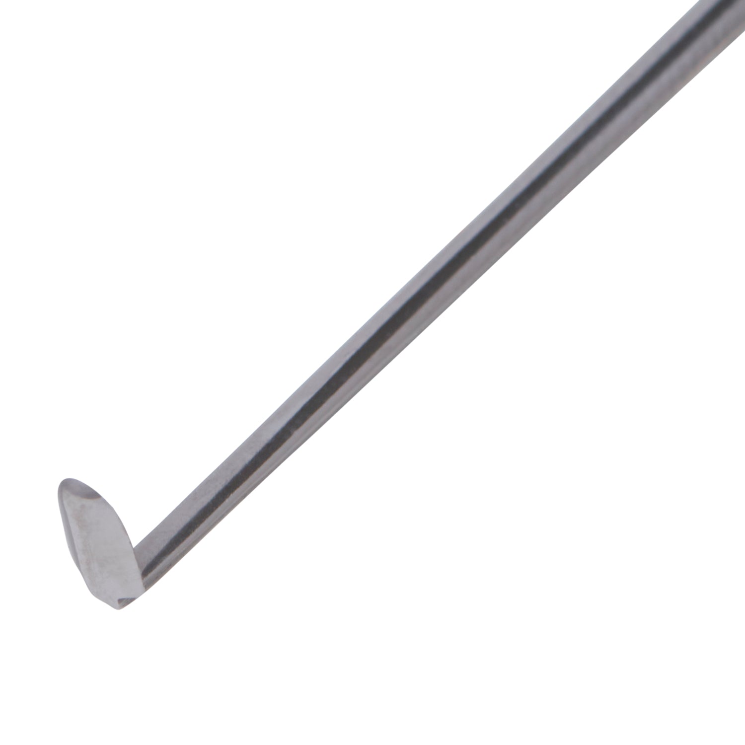 Estilete Corte 90º de 245mm