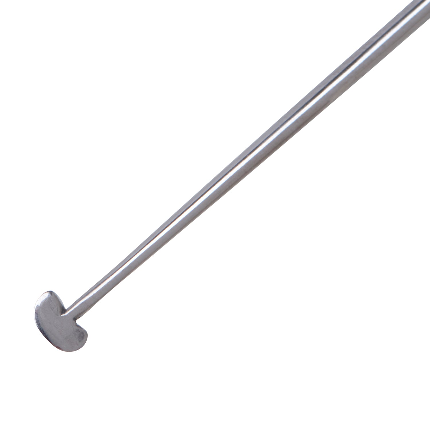 Estilete Corte duplo de 245mm