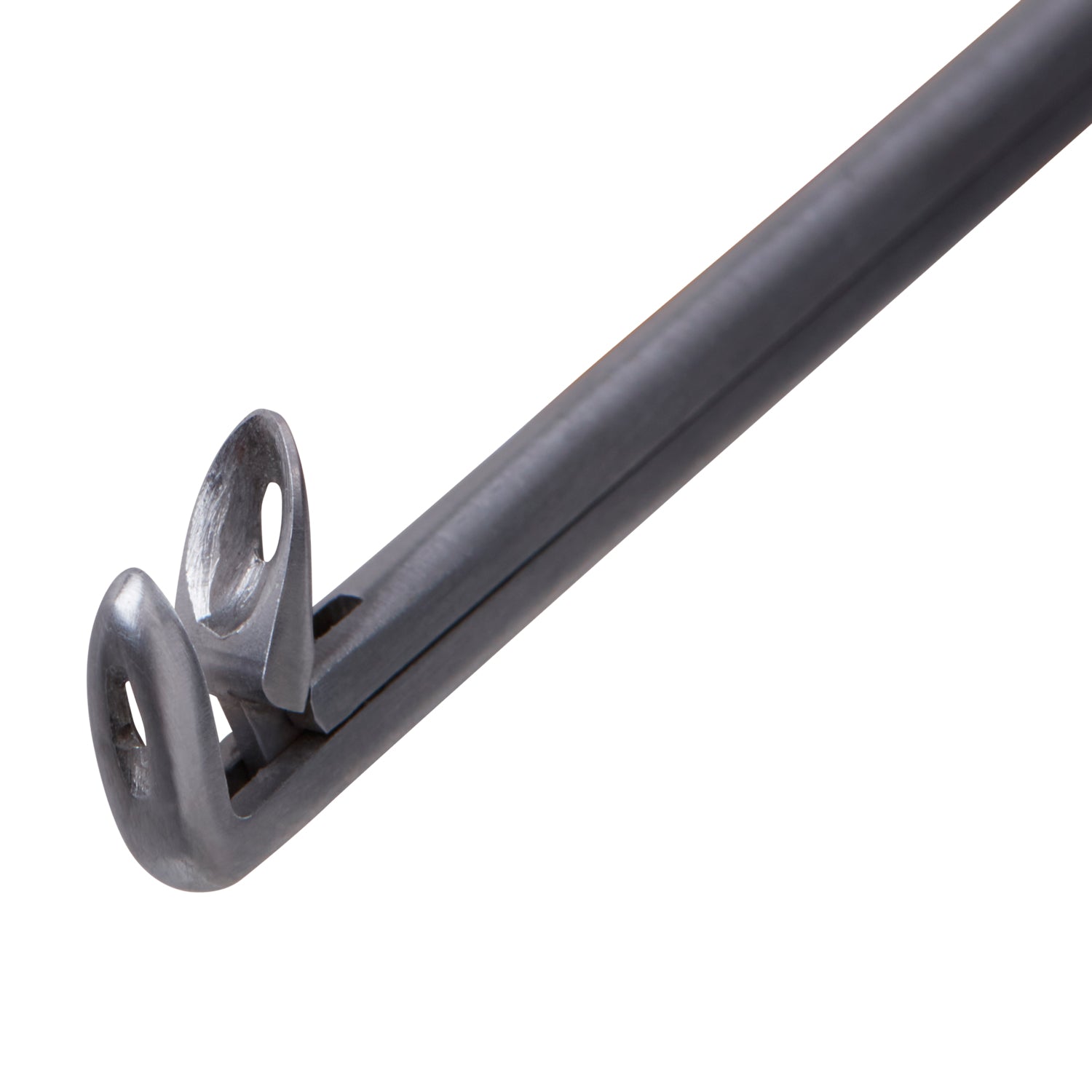 Pinça Blakesley não cortante de 120mm