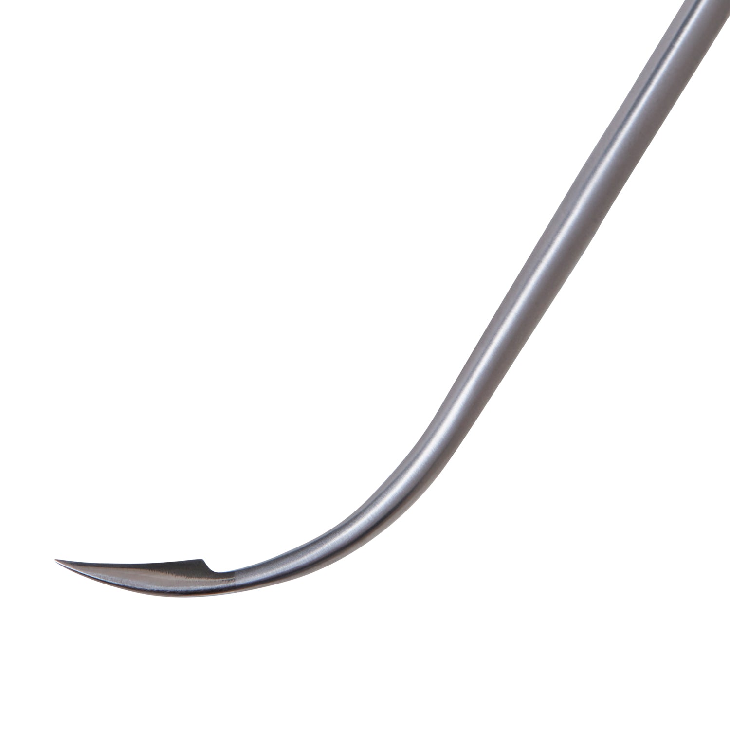 Descolador faca 55º de 200mm