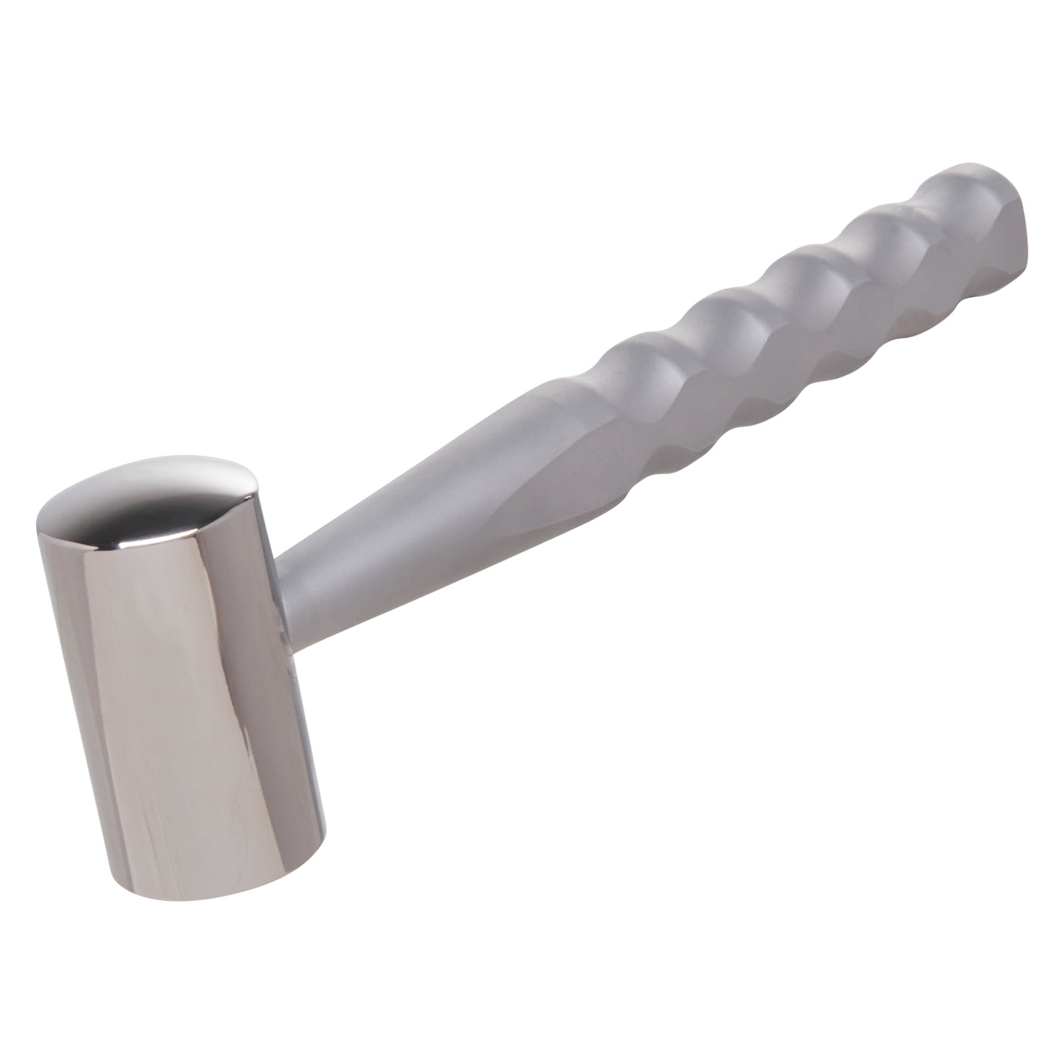 Martelo com cabeça Abaulada de 190mm