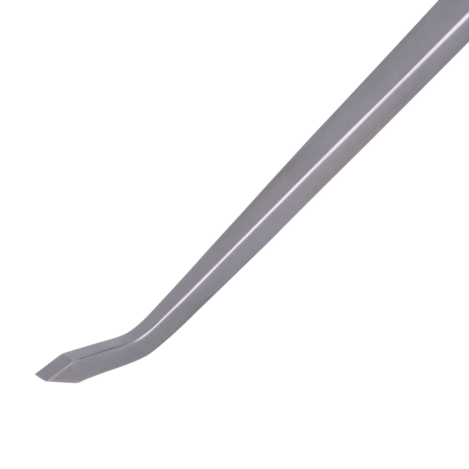 Escopo 30º com cabo sextavado de 3,5mm de 190mm