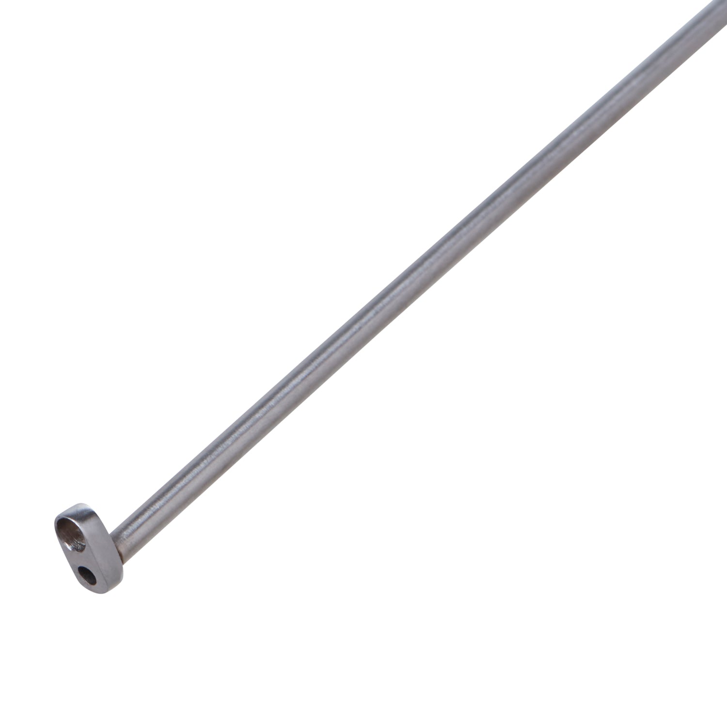 Descolador aspirador maleável Circular de 220mm