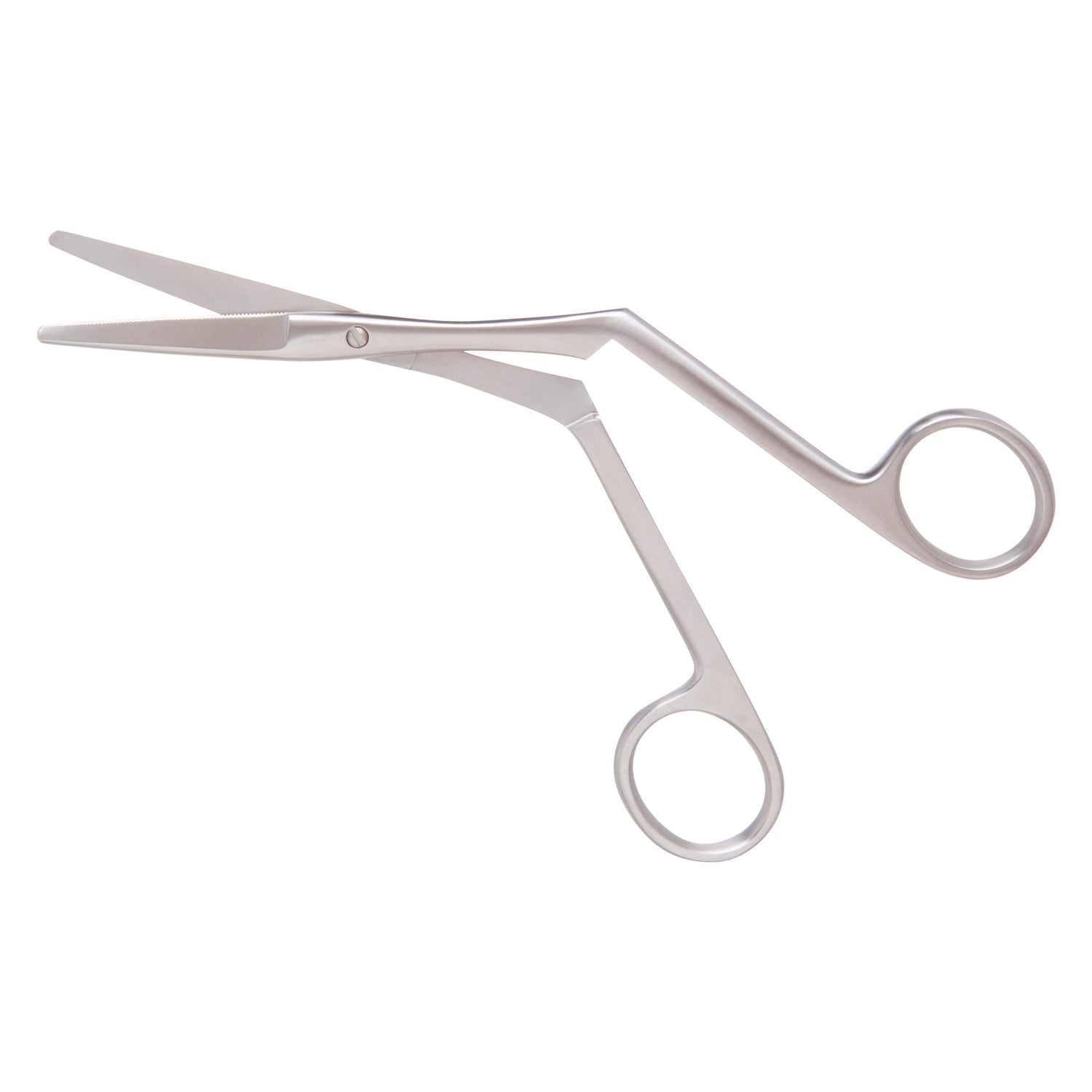 Pinça Tesoura Heymann