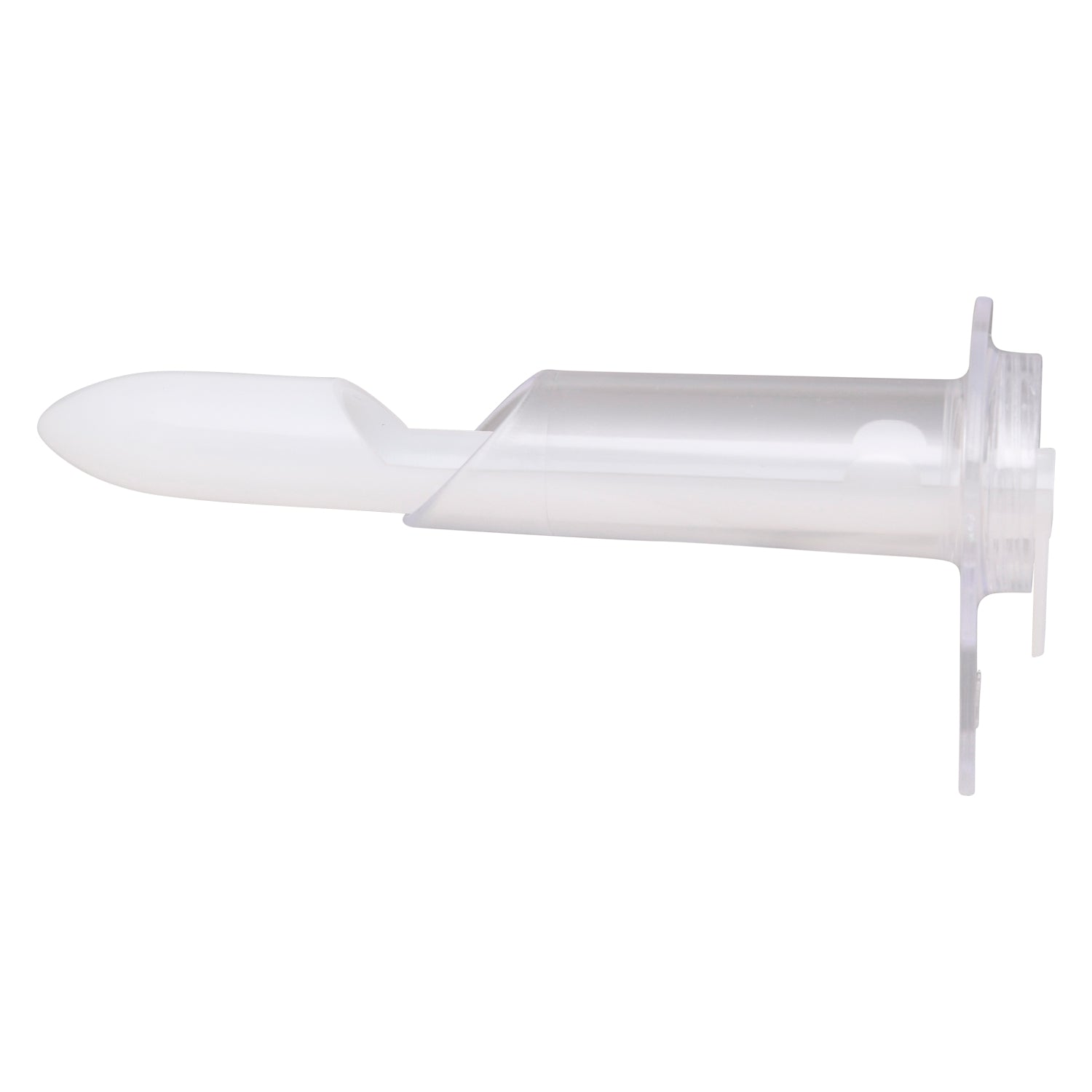 Anuscópio Descartável