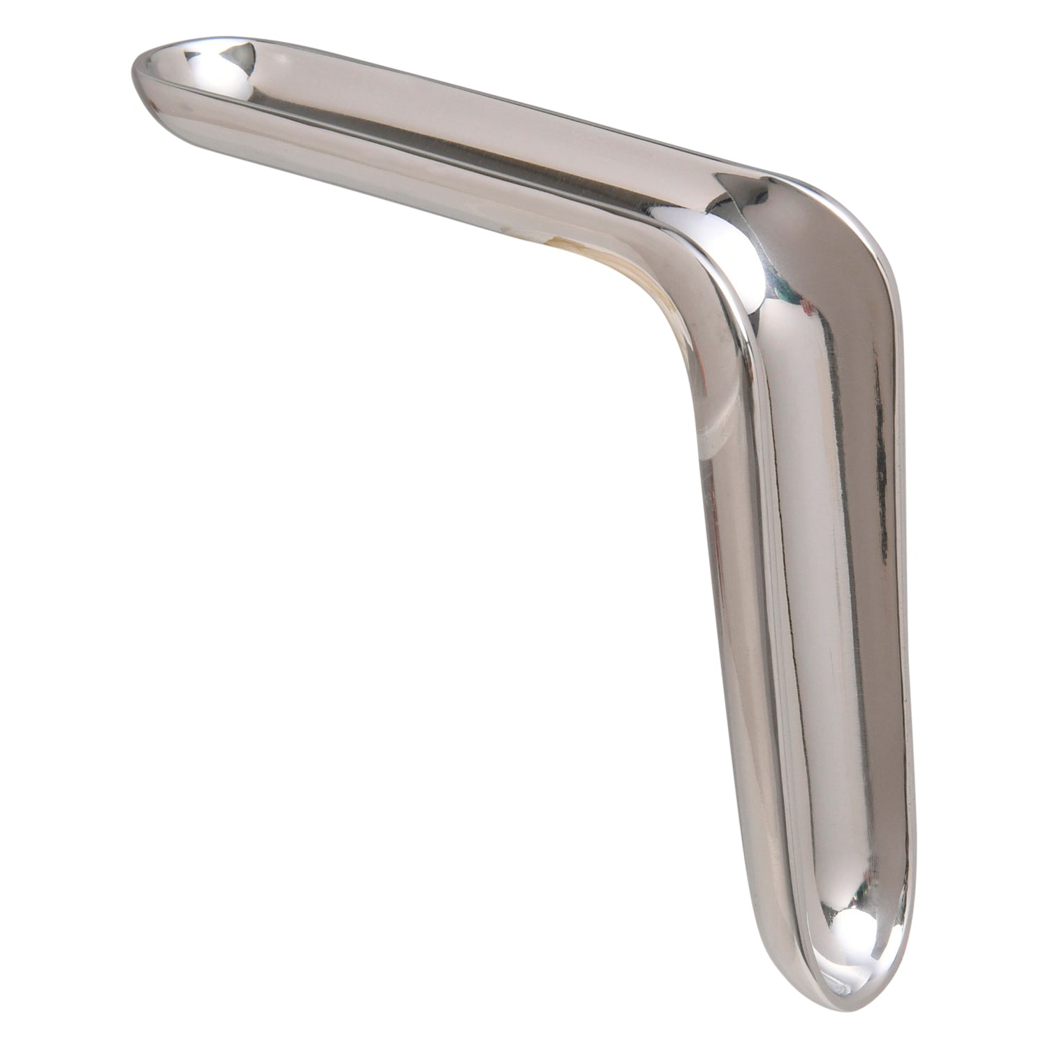 Afastador anal duplo de 100mm x 90°