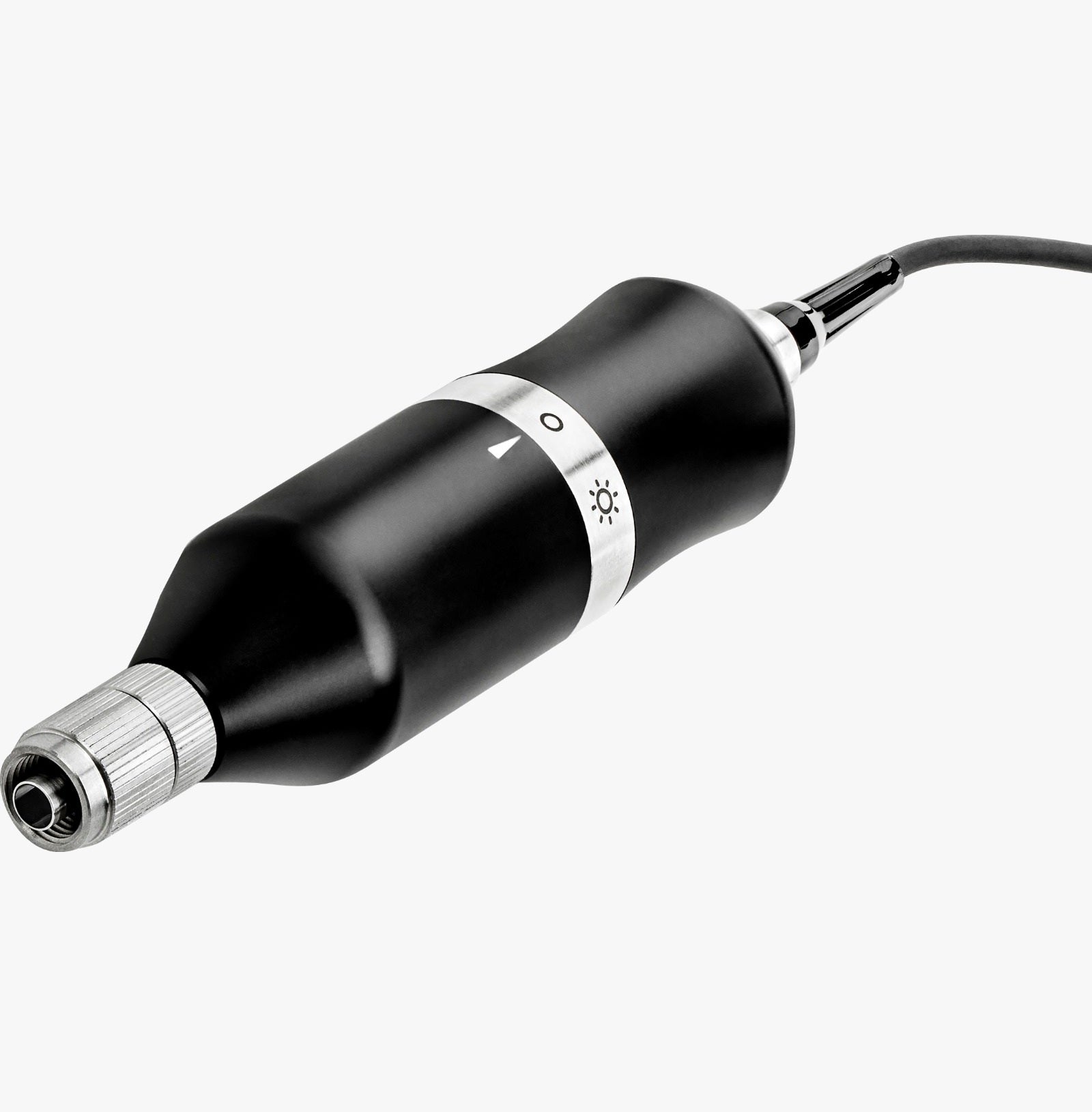 Iluminador Portátil LED com fio Modelo MFX800LD