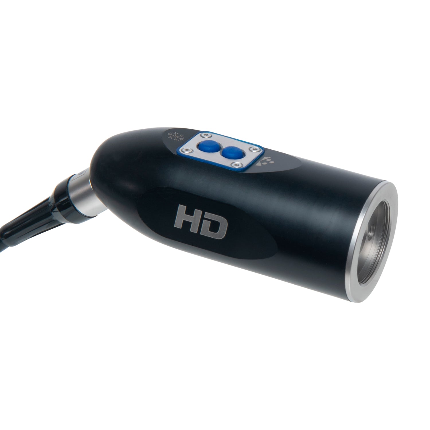 Micro Câmera 1 Chip HD Modelo E1HD