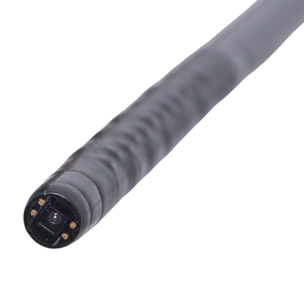 Vídeo Nasofaringolaringoscópio Flexível Modelo ENT-30VE e Processadora VSP-2000