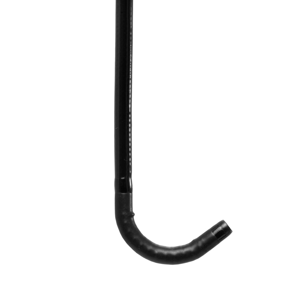 Vídeo Nasofaringolaringoscópio Flexível Modelo ENT-30VE e Processadora VSP-2000