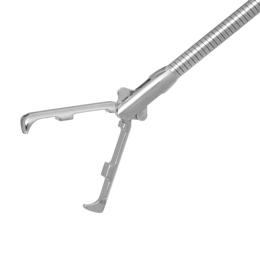 Pinça Saca Pólipos