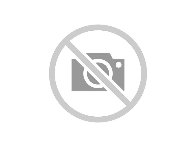 Sinuscópio HD de 110.0 mm